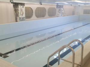 上海市徐匯區(qū)徐匯綠地繽紛中心